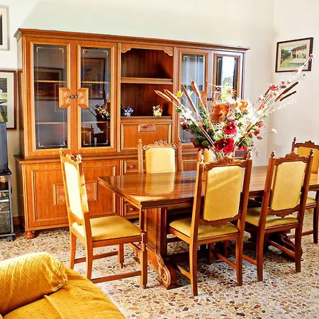 Exquisite In Tuscany With Private Garden