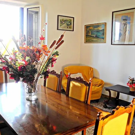 Exquisite In Tuscany With Private Garden Prázdninový dům *