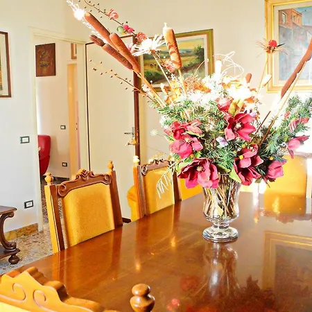 Exquisite In Tuscany With Private Garden * Massarosa