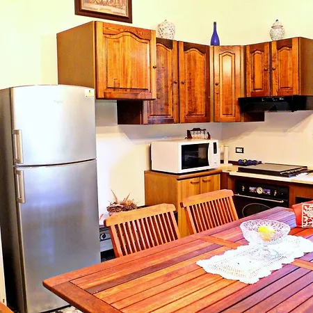 Exquisite In Tuscany With Private Garden Massarosa