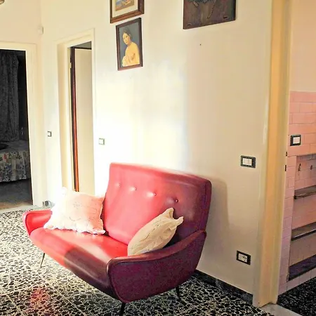 Exquisite In Tuscany With Private Garden