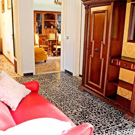 Prázdninový dům Exquisite In Tuscany With Private Garden *