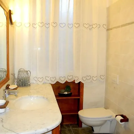 Exquisite In Tuscany With Private Garden Prázdninový dům Massarosa